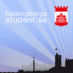 Helsingborgsstudent (@hbgstudent) Twitter profile photo Helsingborgsstudent (@hbgstudent) Twitter profile photo