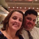 Rhonda Vickers - @rhondav512 - Twitter