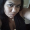 sarah pyke - @sarah47791056 - Twitter