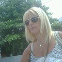 Graciela jones - @GraceLuro - Twitter