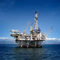 The largest database of oil and gas jobs in the world. Worldwide  #oil & #gas #job vacancies. http://t.co/KMyeiSRJ