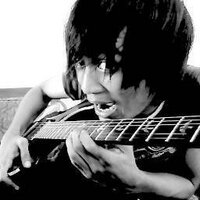 Syafix V.r (@putuadipati) 's Twitter Profile