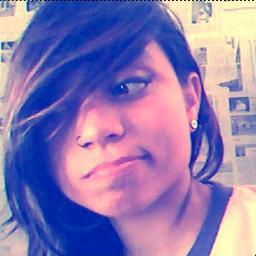 Filha Do Reei;*