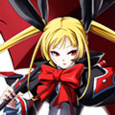 レイチェル アルカード Rachelbb Bot Twitter レイチェル アルカード Rachelbb Bot Twitter