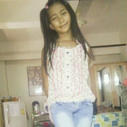 WalshJPae's profile picture. Nialler, BooBear, Payno, Bradford bad boy and Hazza 4ever!3 xxx