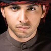 مودي (@fo2030) Twitter profile photo