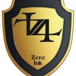 zeroinkclothes's profile picture. GET YOUR LIMITED FAVOURITE TEES HERE!
PEOPLE - MUSIC - MOVIE AND MANY MORE.
AND ALSO VISIT OUR FACEBOOK ACCOUNT ;)
CP : 081804005540
~ Enjoy Shopping! :)