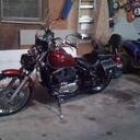 Dennis Keating - @DennisKeating - Twitter