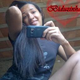 Oq αdiαntα eu dizer oque eu penso de mim
se cαdα um tem suα opiniαo?