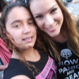 ♥ FC criado para @passospleto ♥ minha rainha minha idola minha vida minha proteção ♥