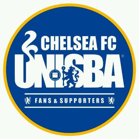 Official twitter Account Chelsea Fans Club Distrik Universitas Islam Bandung (UNISBA) part of @CISCBandung | cp : 081223999787