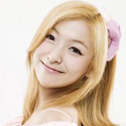 Verified PHP_RPent || My Kiyut Sister's @PHP_4MJihyun