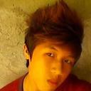 Mark Deño - @ChiNoy726 - Twitter