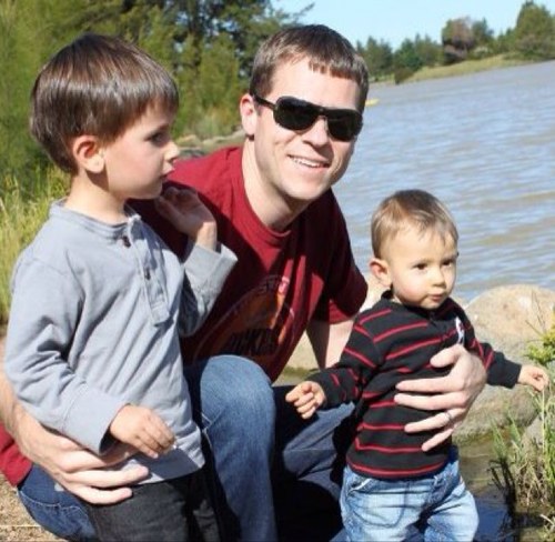 chapman_timr's profile picture. 