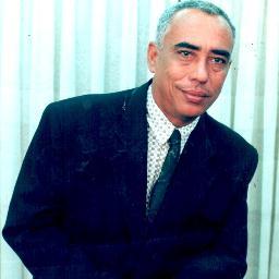 RIGOBERTO RESTAN DOVAL, COMPOSITOR CORDOBES, CON MAS DE 170 CANCIONES GRABADAS EN 14 RITMOS DIFERENTES, PARTICIPE EN LA MAYORIA DE LOS FESTIVALES DE DE LA COSTA