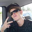 tyler wade - @tyleratnofear - Twitter