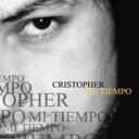 cristopher molina - @cristopher_m - Twitter