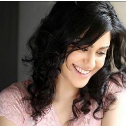 nisha_gowda's profile picture. More of a bestfriend than a girlfriend. Not hot, not that funny... Just an average girl, going through life:)