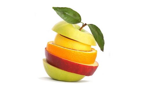 Fruit Cup is located in Moorpark, CA, and is the perfect place to quickly grab a delicious and organic cup of fruit anytime! (Grand Opening Early 2013)