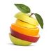 Fruit Cup (@_thefruitcup_) Twitter profile photo