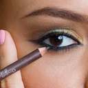 Beatriz Sweet - @bia_zinha6 - Twitter