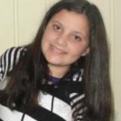 I am happy and crazy and annoying but less perfect