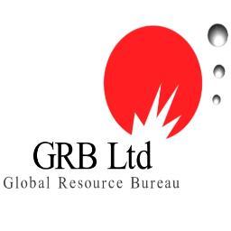 GRB Ltd, immigration and employment consultancy for UK, Germany, Dubai, China, Malaysia all visas, language centre TESOL, IELTS, MANADRIN and employers found