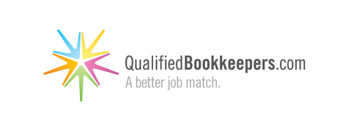 QualifiedBkpr's profile picture. 