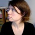 Hélène Devynck (@hdevynck) Twitter profile photo
