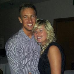 Taramac7's profile picture. dance like no ones watching