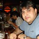 Leonard Johnson - @leonard_johnson - Twitter