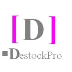 Spécialiste de l'ouverture de boutiques multimarques et auto Entrepreneurs
Destockeur / Grossiste de prêt-à-porter de grandes marques. Contact: 06.15.19.24.88