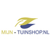 Mijn Tuinshop (@mijn_tuinshop) Twitter profile photo