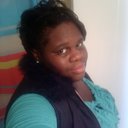 Mariah Duncan - @dduncan4128 - Twitter