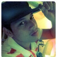 warrenejo (@ejowarren) 's Twitter Profile