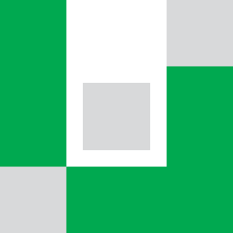 WebstepUa's profile picture. Создание сайтов, дизайн, реклама