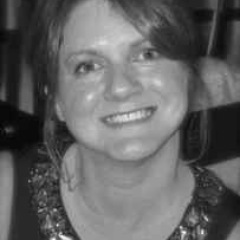 TracySmith2412's profile picture. Interior Designer, upholstery, soft furnishings, floral design. Ex Hotel Manager Old Course, Balbirnie and Apex hotels. Love my life, family and friends.