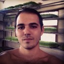 shem ben sira - @shembensira - Twitter