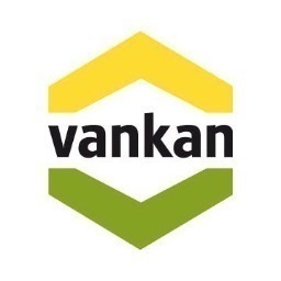 Vankan ontwerpt, fabriceert, levert, monteert en onderhoudt al 40 jaar postkasten, bellentableaus, graveerwerken maar ook bewegwijzerings systemen.