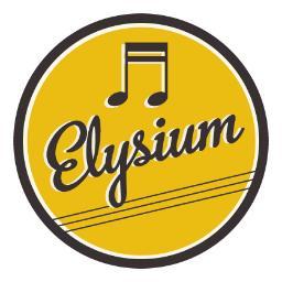 Lively acoustic act playing all the hits from the '60's to today!!