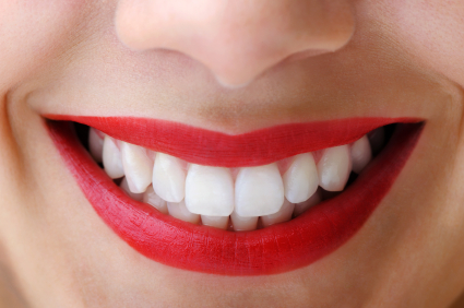 Teeth Whitening up to 1 Hour for BRIGHTER results. Coming soon in Colleyville, TX.