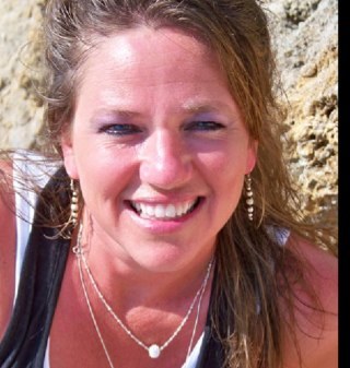 BeckyKonkle's profile picture. 