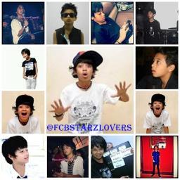 bstarz lovers adalah fan base bastian bintang simbolon yang  tergabung dalam COBOY JUNIOR yang di juluki #kucai  dan dy juga kece higgak wanita jadi terpesona