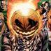 Miguel Angel Ruiz (@m_ruiz_penciler) Twitter profile photo