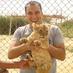 sherif Hamed Elsayed (@sh_max) Twitter profile photo sherif Hamed Elsayed (@sh_max) Twitter profile photo