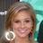 Shawn Johnson