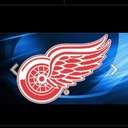 leon hofer - @leonhofer1223 - Twitter