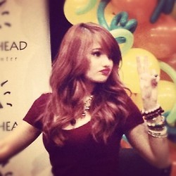 I m Big Debby Ryan Fan. xox Debby Ryan İs My Life and Angel.4ever Deboralien 3.