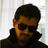 TravellerArrow's profile image