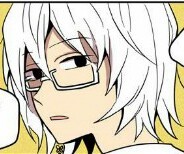 Haze_botl's profile picture. 네이버 수요일 웹툰 이영싫의 비공식 수동봇 헤이즈.